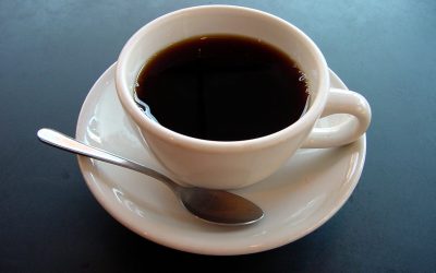 10 benefícios do café para a saúde